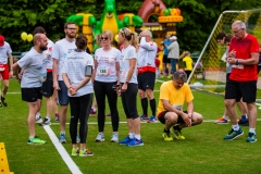 GlessenLäuft2018 (293 von 542)