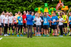 GlessenLäuft2018 (294 von 542)