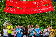 GlessenLäuft2018 (295 von 542)