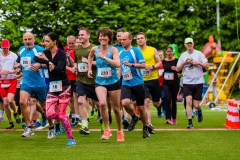 GlessenLäuft2018 (296 von 542)