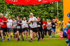 GlessenLäuft2018 (297 von 542)