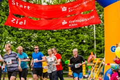 GlessenLäuft2018 (299 von 542)