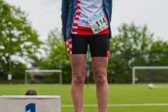 GlessenLäuft2018 (521 von 542)