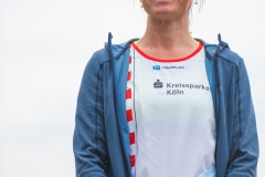 GlessenLäuft2018 (522 von 542)