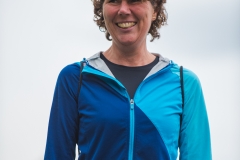 GlessenLäuft2018 (525 von 542)