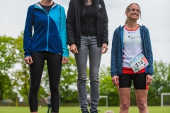 GlessenLäuft2018 (526 von 542)