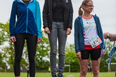 GlessenLäuft2018 (527 von 542)