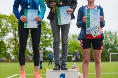 GlessenLäuft2018 (528 von 542)