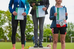 GlessenLäuft2018 (529 von 542)