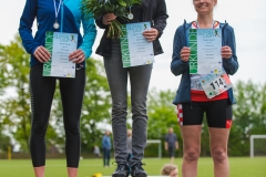 GlessenLäuft2018 (530 von 542)