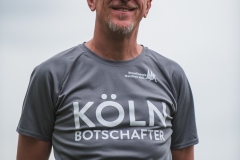 GlessenLäuft2018 (531 von 542)