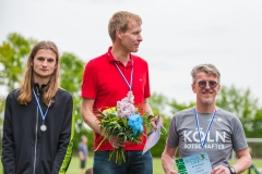 GlessenLäuft2018 (533 von 542)