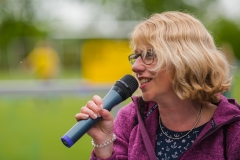 GlessenLäuft2018 (534 von 542)