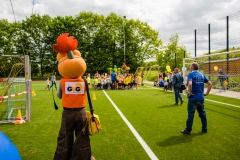 GlessenLäuft2018 (231 von 542)