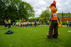 GlessenLäuft2018 (233 von 542)