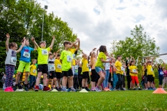 GlessenLäuft2018 (234 von 542)