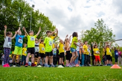 GlessenLäuft2018 (235 von 542)