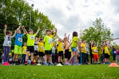 GlessenLäuft2018 (236 von 542)