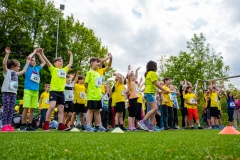 GlessenLäuft2018 (237 von 542)