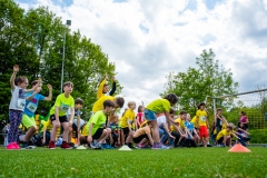 GlessenLäuft2018 (238 von 542)