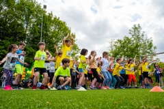 GlessenLäuft2018 (242 von 542)