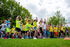GlessenLäuft2018 (243 von 542)