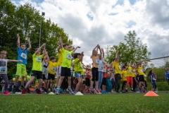 GlessenLäuft2018 (244 von 542)