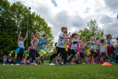 GlessenLäuft2018 (245 von 542)