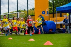 GlessenLäuft2018 (246 von 542)