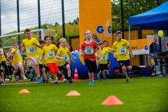 GlessenLäuft2018 (247 von 542)