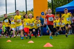 GlessenLäuft2018 (248 von 542)