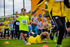 GlessenLäuft2018 (250 von 542)