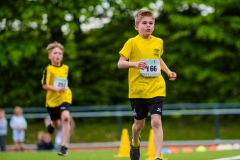 GlessenLäuft2018 (253 von 542)