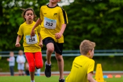 GlessenLäuft2018 (254 von 542)