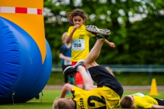 GlessenLäuft2018 (255 von 542)