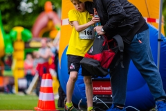 GlessenLäuft2018 (256 von 542)