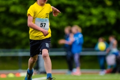 GlessenLäuft2018 (257 von 542)