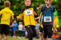 GlessenLäuft2018 (258 von 542)
