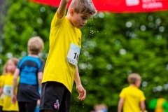 GlessenLäuft2018 (259 von 542)