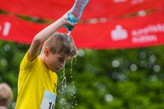 GlessenLäuft2018 (260 von 542)