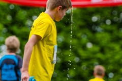 GlessenLäuft2018 (261 von 542)