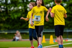 GlessenLäuft2018 (262 von 542)