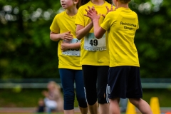 GlessenLäuft2018 (263 von 542)