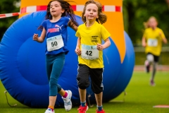 GlessenLäuft2018 (264 von 542)