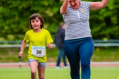 GlessenLäuft2018 (265 von 542)