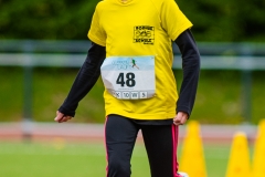 GlessenLäuft2018 (267 von 542)