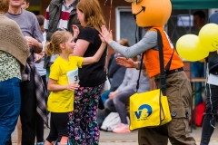 GlessenLäuft2018 (268 von 542)