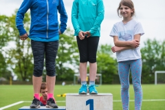 GlessenLäuft2018 (478 von 542)