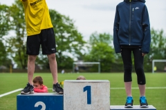 GlessenLäuft2018 (480 von 542)