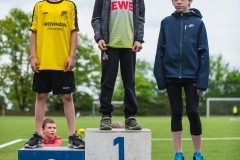 GlessenLäuft2018 (481 von 542)